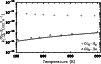 \begin{figure}
\par\includegraphics[angle=-90,width=8.8cm,clip]{MS2786fa1.eps} \end{figure}