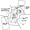 \begin{figure}
\par\includegraphics[width=8.8cm,clip]{MS2786f1.eps} \end{figure}