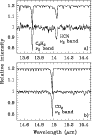 \begin{figure}
\par\includegraphics[width=8cm,clip]{MS2786f3.eps} \end{figure}