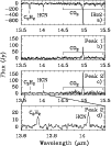 \begin{figure}
\par\includegraphics[width=8.8cm,clip]{MS2786f4.eps} \end{figure}