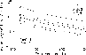 \begin{figure}
\par\includegraphics[angle=-90,width=8.8cm,clip]{MS2786f7.eps} \end{figure}