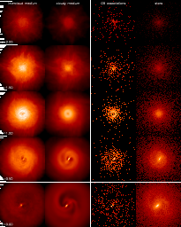 \begin{figure}
\par\includegraphics[width=18cm,clip]{MS2866f7.eps} \end{figure}