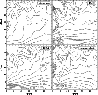 \begin{figure}
\par\includegraphics[width=17.1cm,clip]{MS2866f13.eps} \end{figure}