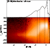 \begin{figure}
\par\includegraphics[width=8.8cm,clip]{MS2866f14.eps} \end{figure}