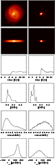 \begin{figure}
\par\includegraphics[width=7cm,clip]{MS2866f15b.eps} \end{figure}
