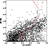 \begin{figure}
\par\includegraphics[width=8.8cm,clip]{MS2866f18.eps} \end{figure}