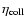 $\eta_{{\rm coll}}$