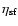 $\eta_{\rm sf}$