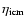$\eta_{{\rm icm}}$