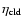 $\eta_{{\rm cld}}$