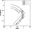 \begin{figure}
\par\includegraphics[width=8.8cm,clip]{ms3138f1.eps}\end{figure}