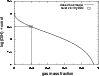\begin{figure}
\par\includegraphics[width=8.8cm,clip]{ms3138f3.eps}\end{figure}