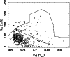 \begin{figure}
\par\includegraphics[angle=270,width=8.7cm,clip]{3158f3.ps} \end{figure}