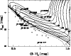 \begin{figure}
\par\includegraphics[angle=270,width=8.7cm,clip]{3158f4.ps} \end{figure}