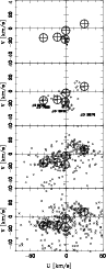 \begin{figure}
\par\includegraphics[angle=270,width=8.5cm,clip]{3158f5.ps} \end{figure}