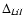 $\Delta _{Li{\sc I}}$
