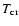 $T_{\rm cr}$