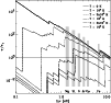 \begin{figure}
\par\includegraphics[width=8.8cm,clip]{3193f2.eps}
\end{figure}