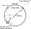 \begin{figure}
\par\includegraphics[width=8.8cm,clip]{3193f3.eps}
\end{figure}