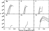 \begin{figure}
\par\includegraphics[width=13.7cm,clip]{3193f4.eps}
\end{figure}