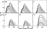 \begin{figure}
\par\includegraphics[width=14cm,clip]{3193f1.eps}
\end{figure}