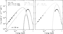 \begin{figure}
{\psfig{file=MS3224f3.eps,clip=,width=18cm} }
\end{figure}