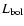 $L_{\rm {bol}}$