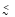 $\stackrel{<}{\mbox{\scriptsize$\sim$ }}\:$