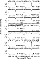 \begin{figure}
\par\includegraphics[width=12cm,clip]{MS3258f2.eps} \end{figure}