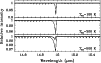 \begin{figure}
\par\includegraphics[angle=-90,width=8.8cm,clip]{MS3258f3.eps} \end{figure}