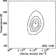 \begin{figure}
\par\includegraphics[width=7cm,clip]{MS3258f5.eps} \end{figure}