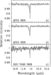 \begin{figure}
\par\includegraphics[width=8.8cm,clip]{MS3258f9.eps} \end{figure}