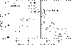 \begin{figure}
\par\includegraphics[angle=-90,width=8.8cm,clip]{3258f10.eps} \end{figure}