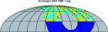 \begin{figure}
\par\includegraphics[width=13.5cm,clip]{archmap_sm.eps}
\end{figure}