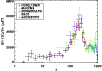 \begin{figure}
\par\includegraphics[width=8.8cm,clip]{figure4.eps}
\end{figure}