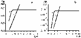 \begin{figure}
\par\includegraphics[width=14.5cm,clip]{figure1.eps}
\end{figure}
