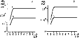 \begin{figure}
\par\includegraphics[width=14.5cm,clip]{aaek205f2.eps}
\end{figure}