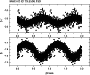 \begin{figure}
\par\includegraphics[width=7.9cm,clip]{Ek267f2.eps}\end{figure}