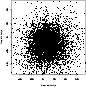\begin{figure}
\par\includegraphics[angle=-90,width=7.5cm,clip]{H3241F1.PS} \end{figure}