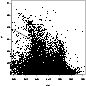 \begin{figure}
\par\includegraphics[angle=-90,width=7.5cm,clip]{H3241F2.PS} \end{figure}