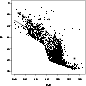 \begin{figure}
\par\includegraphics[angle=-90,width=7.5cm,clip]{H3241F3.PS} \end{figure}