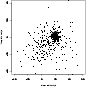 \begin{figure}
\par\includegraphics[angle=-90,width=7.5cm,clip]{H3241F4.PS} \end{figure}