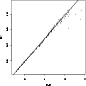 \begin{figure}
\par\includegraphics[angle=-90,width=7.5cm,clip]{H3241F5.PS} \end{figure}