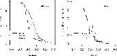 \begin{figure}
\par\includegraphics[angle=-90,width=15cm,clip]{H3241F11.eps} \end{figure}