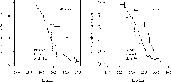 \begin{figure}
\par\includegraphics[angle=-90,width=15cm,clip]{H3241F12.eps} \end{figure}