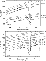 \begin{figure}
\par\includegraphics[angle=90,width=13cm,clip]{H3660F14.eps}\\ [2mm]
\includegraphics[angle=90,width=13cm,clip]{H3660F15.eps}\par\end{figure}