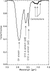 \begin{figure}
\par\includegraphics[width=8.8cm,clip]{H3660F2.eps} \end{figure}