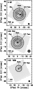 \begin{figure}
\par\includegraphics[width=5.8cm,clip]{h3938f2.ps}\end{figure}