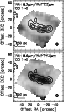 \begin{figure}
\par\includegraphics[width=5.6cm,clip]{h3938f8.ps}\end{figure}