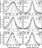 \begin{figure}
\par\includegraphics[width=13cm,clip]{h3938f9.ps}\end{figure}